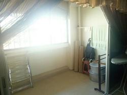 Blk 856C Tampines Street 82 (Tampines), HDB Executive #223229731